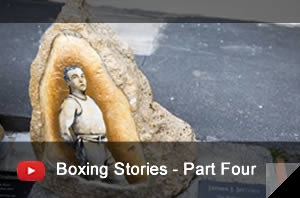 Boxing Stories 4