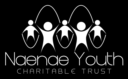 Naenae Youth Charitable Trust